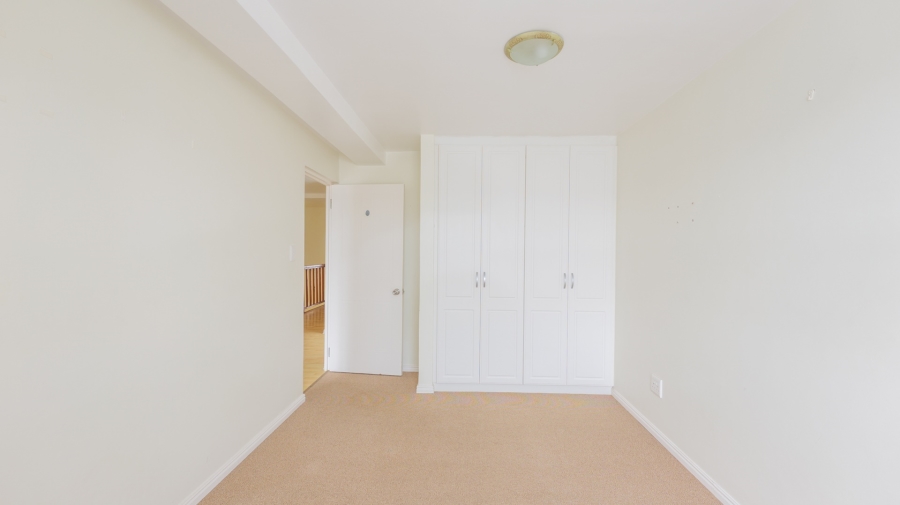 3 Bedroom Property for Sale in Struisbaai Western Cape